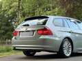 BMW 330 3-serie Touring 330i LCI / High Executive / Faceli Blauw - thumbnail 28