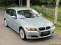 BMW 330 3-serie Touring 330i LCI / High Executive / Faceli Blau - thumbnail 5