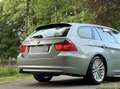 BMW 330 3-serie Touring 330i LCI / High Executive / Faceli Blau - thumbnail 28