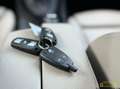 BMW 330 3-serie Touring 330i LCI / High Executive / Faceli Blau - thumbnail 15