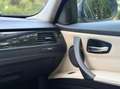 BMW 330 3-serie Touring 330i LCI / High Executive / Faceli Blauw - thumbnail 18
