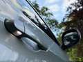 BMW 330 3-serie Touring 330i LCI / High Executive / Faceli Blau - thumbnail 36
