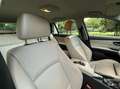 BMW 330 3-serie Touring 330i LCI / High Executive / Faceli Blauw - thumbnail 40