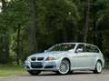 BMW 330 3-serie Touring 330i LCI / High Executive / Faceli Blauw - thumbnail 35