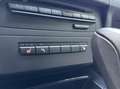 BMW 330 3-serie Touring 330i LCI / High Executive / Faceli Blauw - thumbnail 48