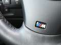 BMW 330 3-serie Touring 330i LCI / High Executive / Faceli Blauw - thumbnail 23