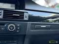 BMW 330 3-serie Touring 330i LCI / High Executive / Faceli Blau - thumbnail 49