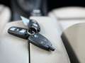 BMW 330 3-serie Touring 330i LCI / High Executive / Faceli Blauw - thumbnail 15