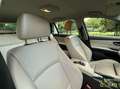 BMW 330 3-serie Touring 330i LCI / High Executive / Faceli Blau - thumbnail 40