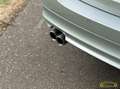 BMW 330 3-serie Touring 330i LCI / High Executive / Faceli Blau - thumbnail 25