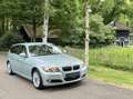 BMW 330 3-serie Touring 330i LCI / High Executive / Faceli Blauw - thumbnail 12