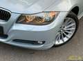 BMW 330 3-serie Touring 330i LCI / High Executive / Faceli Blau - thumbnail 30