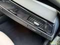 BMW 330 3-serie Touring 330i LCI / High Executive / Faceli Blau - thumbnail 39