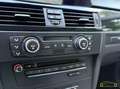 BMW 330 3-serie Touring 330i LCI / High Executive / Faceli Blau - thumbnail 50