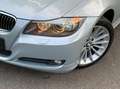 BMW 330 3-serie Touring 330i LCI / High Executive / Faceli Blauw - thumbnail 30