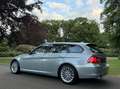 BMW 330 3-serie Touring 330i LCI / High Executive / Faceli Blauw - thumbnail 9