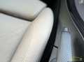 BMW 330 3-serie Touring 330i LCI / High Executive / Faceli Blau - thumbnail 45