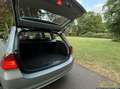 BMW 330 3-serie Touring 330i LCI / High Executive / Faceli Blau - thumbnail 43