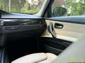 BMW 330 3-serie Touring 330i LCI / High Executive / Faceli Blau - thumbnail 19