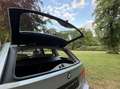 BMW 330 3-serie Touring 330i LCI / High Executive / Faceli Blauw - thumbnail 44