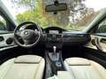 BMW 330 3-serie Touring 330i LCI / High Executive / Faceli Blauw - thumbnail 17