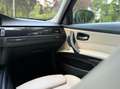 BMW 330 3-serie Touring 330i LCI / High Executive / Faceli Blauw - thumbnail 19