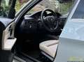 BMW 330 3-serie Touring 330i LCI / High Executive / Faceli Blau - thumbnail 13