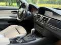 BMW 330 3-serie Touring 330i LCI / High Executive / Faceli Blauw - thumbnail 38