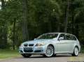BMW 330 3-serie Touring 330i LCI / High Executive / Faceli Blau - thumbnail 35