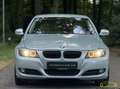 BMW 330 3-serie Touring 330i LCI / High Executive / Faceli Blau - thumbnail 7