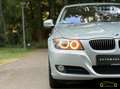 BMW 330 3-serie Touring 330i LCI / High Executive / Faceli Blau - thumbnail 11