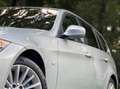 BMW 330 3-serie Touring 330i LCI / High Executive / Faceli Blauw - thumbnail 32