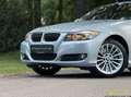 BMW 330 3-serie Touring 330i LCI / High Executive / Faceli Blau - thumbnail 34