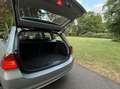 BMW 330 3-serie Touring 330i LCI / High Executive / Faceli Blauw - thumbnail 43