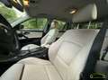 BMW 330 3-serie Touring 330i LCI / High Executive / Faceli Blau - thumbnail 14