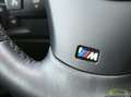 BMW 330 3-serie Touring 330i LCI / High Executive / Faceli Blau - thumbnail 23