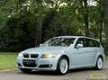 BMW 330 3-serie Touring 330i LCI / High Executive / Faceli Blau - thumbnail 10