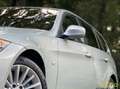 BMW 330 3-serie Touring 330i LCI / High Executive / Faceli Blau - thumbnail 32