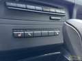 BMW 330 3-serie Touring 330i LCI / High Executive / Faceli Blau - thumbnail 48