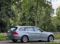BMW 330 3-serie Touring 330i LCI / High Executive / Faceli Blau - thumbnail 8