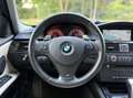 BMW 330 3-serie Touring 330i LCI / High Executive / Faceli Blauw - thumbnail 3