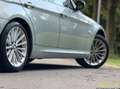 BMW 330 3-serie Touring 330i LCI / High Executive / Faceli Blau - thumbnail 27