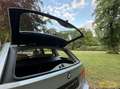 BMW 330 3-serie Touring 330i LCI / High Executive / Faceli Blau - thumbnail 44