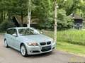 BMW 330 3-serie Touring 330i LCI / High Executive / Faceli Blau - thumbnail 12