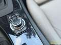 BMW 330 3-serie Touring 330i LCI / High Executive / Faceli Blau - thumbnail 46