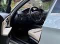 BMW 330 3-serie Touring 330i LCI / High Executive / Faceli Blauw - thumbnail 13