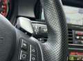 BMW 330 3-serie Touring 330i LCI / High Executive / Faceli Blau - thumbnail 21