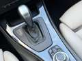 BMW 330 3-serie Touring 330i LCI / High Executive / Faceli Blauw - thumbnail 47