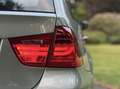 BMW 330 3-serie Touring 330i LCI / High Executive / Faceli Blauw - thumbnail 26