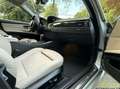 BMW 330 3-serie Touring 330i LCI / High Executive / Faceli Blau - thumbnail 41